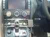 ProClip Fahrzeughalter für Rechtslenker 634912 - Konsolenbefestigung - Jaguar F-Type 13-22
