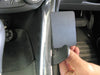 ProClip Fahrzeughalter für Rechtslenker 634947 - Konsolenbefestigung rechts. - Holden Commodore VF 14-17