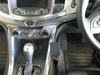 ProClip Fahrzeughalter für Rechtslenker 634947 - Konsolenbefestigung rechts. - Holden Commodore VF 14-17