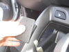 ProClip Fahrzeughalter für Rechtslenker 635009 - Konsolenbefestigung - Hyundai Tucson 14-15
