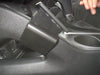 ProClip Fahrzeughalter für Rechtslenker 635009 - Konsolenbefestigung - Hyundai Tucson 14-15