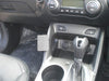 ProClip Fahrzeughalter für Rechtslenker 635009 - Konsolenbefestigung - Hyundai Tucson 14-15