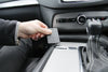 ProClip Fahrzeughalter für Rechtslenker 635101 - Konsolenbefestigung - Volvo XC90 15-24