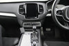 ProClip Fahrzeughalter für Rechtslenker 635101 - Konsolenbefestigung - Volvo XC90 15-24