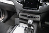 ProClip Fahrzeughalter für Rechtslenker 635101 - Konsolenbefestigung - Volvo XC90 15-24