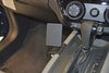 ProClip Fahrzeughalter für Rechtslenker 635120 - Konsolenbefestigung - Honda HR-V 16-21