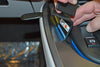 ProClip Fahrzeughalter für Rechtslenker 635174 - Konsolenbefestigung - BMW i8 14-20