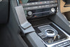 ProClip Fahrzeughalter für Rechtslenker 635225 - Konsolenbefestigung - Jaguar F-PACE 17-20