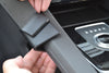 ProClip Fahrzeughalter für Rechtslenker 635226 - Konsolenbefestigung - Jaguar F-PACE 17-20