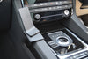 ProClip Fahrzeughalter für Rechtslenker 635226 - Konsolenbefestigung - Jaguar F-PACE 17-20