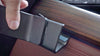 ProClip Fahrzeughalter für Rechtslenker 635230 - Konsolenbefestigung - Mazda CX-9 16-23