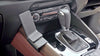 ProClip Fahrzeughalter für Rechtslenker 635230 - Konsolenbefestigung - Mazda CX-9 16-23