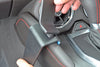 ProClip Fahrzeughalter für Rechtslenker 635232 - Konsolenbefestigung - Chevrolet Camaro 16-24, Holden Camaro 16-20
