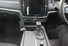 ProClip Fahrzeughalter für Rechtslenker 635248 - Konsolenbefestigung, hoch. - NICHT für T6, T8 - Volvo V90 17-25, Volvo S90 17-25