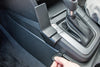 ProClip Fahrzeughalter für Rechtslenker 635251 - Konsolenbefestigung - Hyundai Elantra 17-20