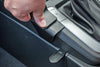 ProClip Fahrzeughalter für Rechtslenker 635251 - Konsolenbefestigung - Hyundai Elantra 17-20