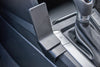 ProClip Fahrzeughalter für Rechtslenker 635251 - Konsolenbefestigung - Hyundai Elantra 17-20