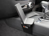 ProClip Fahrzeughalter für Rechtslenker 635343 - Konsolenbefestigung- NICHT für S60 T6, T8, V60 T6,T8 - Volvo V60 19-25, Volvo XC60 18-24, Volvo S60 19-25