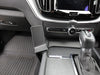 ProClip Fahrzeughalter für Rechtslenker 635343 - Konsolenbefestigung- NICHT für S60 T6, T8, V60 T6,T8 - Volvo V60 19-25, Volvo XC60 18-24, Volvo S60 19-25