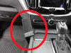 ProClip Fahrzeughalter für Rechtslenker 635343 - Konsolenbefestigung- NICHT für S60 T6, T8, V60 T6,T8 - Volvo V60 19-25, Volvo XC60 18-24, Volvo S60 19-25