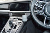 ProClip Fahrzeughalter für Rechtslenker 635359 - Konsolenbefestigung rechts - Porsche Panamera 18-24