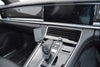 ProClip Fahrzeughalter für Rechtslenker 635360 - Konsolenbefestigung - Porsche Panamera 18-24