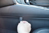 ProClip Fahrzeughalter für Rechtslenker 635375 - Konsolenbefestigung - Honda Accord 18-22
