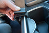 ProClip Fahrzeughalter für Rechtslenker 635375 - Konsolenbefestigung - Honda Accord 18-22