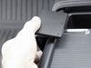 ProClip Fahrzeughalter für Rechtslenker 635392 - Konsolenbefestigung.- NICHT für T6, T8 - Volvo V90 17-25, Volvo S90 17-25