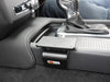 ProClip Fahrzeughalter für Rechtslenker 635392 - Konsolenbefestigung.- NICHT für T6, T8 - Volvo V90 17-25, Volvo S90 17-25
