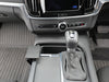 ProClip Fahrzeughalter für Rechtslenker 635392 - Konsolenbefestigung.- NICHT für T6, T8 - Volvo V90 17-25, Volvo S90 17-25