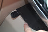 ProClip Fahrzeughalter für Rechtslenker 635399 - Konsolenbefestigung - Land Rover Range Rover Velar 18-23