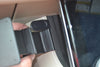 ProClip Fahrzeughalter für Rechtslenker 635399 - Konsolenbefestigung - Land Rover Range Rover Velar 18-23