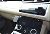 ProClip Fahrzeughalter für Rechtslenker 635399 - Konsolenbefestigung - Land Rover Range Rover Velar 18-23