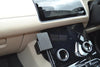 ProClip Fahrzeughalter für Rechtslenker 635399 - Konsolenbefestigung - Land Rover Range Rover Velar 18-23