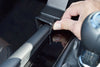 ProClip Fahrzeughalter für Rechtslenker 635510 - Konsolenbefestigung - Mazda 3 19-26, Mazda 3 19-25