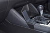 ProClip Fahrzeughalter für Rechtslenker 635510 - Konsolenbefestigung - Mazda 3 19-26, Mazda 3 19-25