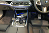ProClip Fahrzeughalter für Rechtslenker 635515 - Konsolenbefestigung - BMW X6 20-23, BMW X5 19-23, BMW X7 19-23