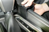 ProClip Fahrzeughalter für Rechtslenker 635525 - Konsolenbefestigung - Mitsubishi Pajero Sport 17-24