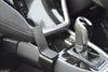 ProClip Fahrzeughalter für Rechtslenker 635561 - Konsolenbefestigung - Subaru Outback 20-26, Subaru Outback 21-26, Subaru Outback 20-25 und weitere