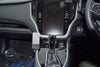 ProClip Fahrzeughalter für Rechtslenker 635561 - Konsolenbefestigung - Subaru Outback 20-26, Subaru Outback 21-26, Subaru Outback 20-25 und weitere