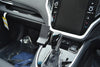 ProClip Fahrzeughalter für Rechtslenker 635561 - Konsolenbefestigung - Subaru Outback 20-26, Subaru Outback 21-26, Subaru Outback 20-25 und weitere
