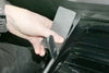 ProClip Fahrzeughalter für Rechtslenker 635608 - Konsolenbefestigung - Mercedes Benz GLB-Klasse 20-26, Mercedes Benz EQB 22-26, Mercedes Benz GLB-Klasse 20-25 und weitere
