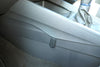 ProClip Fahrzeughalter für Rechtslenker 635642 - Konsolenbefestigung - Skoda Octavia IV 20-26, Skoda Octavia IV 20-25