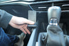 ProClip Fahrzeughalter für Rechtslenker 635642 - Konsolenbefestigung - Skoda Octavia IV 20-26, Skoda Octavia IV 20-25