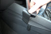 ProClip Fahrzeughalter für Rechtslenker 635642 - Konsolenbefestigung - Skoda Octavia IV 20-26, Skoda Octavia IV 20-25