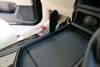 ProClip Fahrzeughalter für Rechtslenker 635702 - Konsolenbefestigung - Toyota LandCruiser 300 21-25