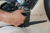 ProClip Fahrzeughalter für Rechtslenker 635703 - Konsolenbefestigung rechts - Toyota LandCruiser 300 21-25