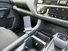 ProClip Fahrzeughalter für Rechtslenker 635747 - Konsolenbefestigung - Nissan Pathfinder 22-26, Nissan Pathfinder 22-25