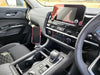 ProClip Fahrzeughalter für Rechtslenker 635747 - Konsolenbefestigung - Nissan Pathfinder 22-26, Nissan Pathfinder 22-25